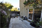 04162011_Lori Home Belmont_30